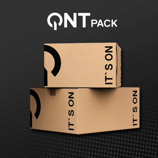 Pack "Full mes" + ENVÍO GRATIS