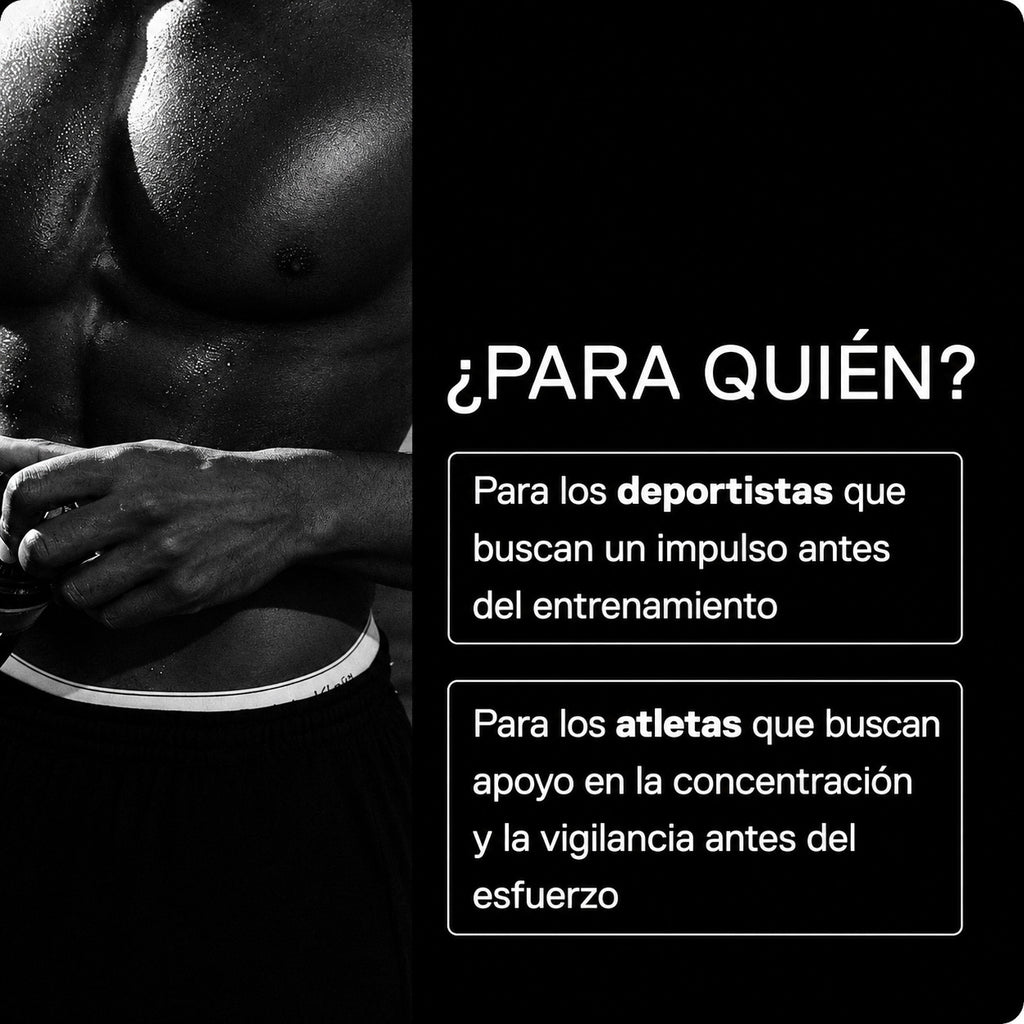 Energy Pack (2 creatinas 300 gr. + 1 preWorkout 300 gr.)