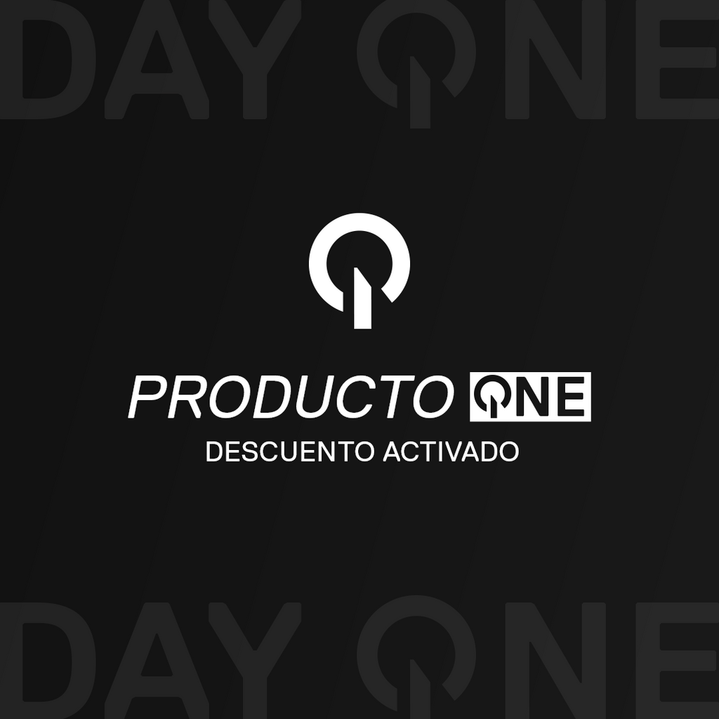 Proteína Prime Whey 4.4 Lbs + Shaker