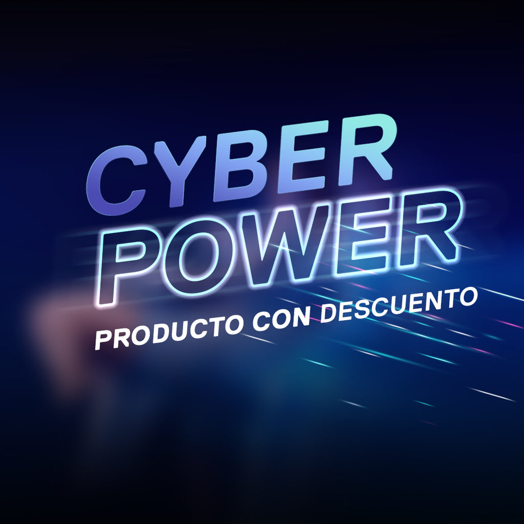 Metapure Whey Protein Isolate Zero Carb 2 Lbs + Creatina 300 Gr + Shaker